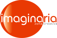IMAGINARIA ZONA CREATIVA