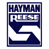 Hayman Reese