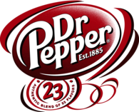 Dr Pepper