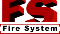 Fire System de México