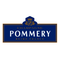 Pommery