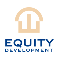 Equity Development