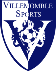 Villemomble Sports