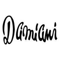 Damiani