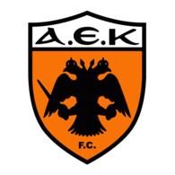 AEK
