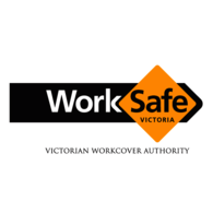 WorkSafe