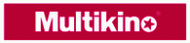 Multikino