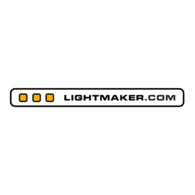 Lightmaker.com