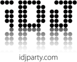 iDJ party