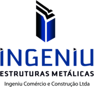 Ingeniu