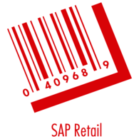 SAP Retail