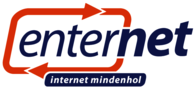 Enternet