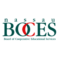 Nassau BOCES