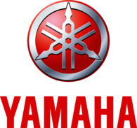 Yamaha Powersports