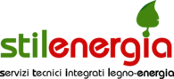 stilenergia