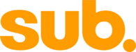Sub