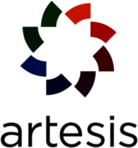 Artesis Hogeschool Antwerpen