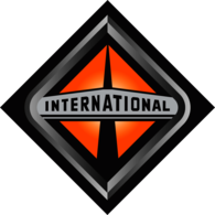 International Commercials