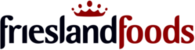 Royal Friesland Foods N.V.