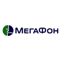MegaFon