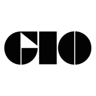 GIO