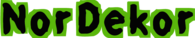 Nor Dekor