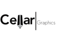 Cellar Graphics