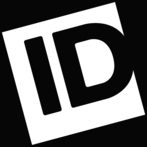 Investigation Discovery