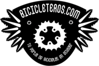 Bicicleteros
