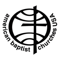 American Baptist Churches USA