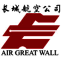 Air Great Wall
