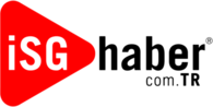 İSG Haber Ajansı™