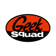 Geek Squad