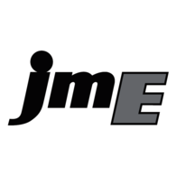 JME
