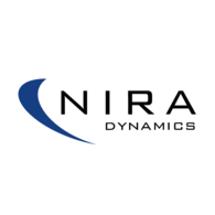 Nira Dynamics