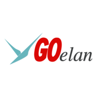 GOelan
