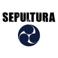 Sepultura