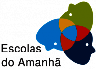 Escolas do Amanha