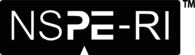 NSPE-RI