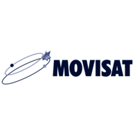 Movisat