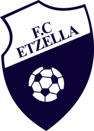 F.C. Etzella Ettelbruck