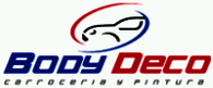 Body_Deco