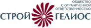 stroyhelios