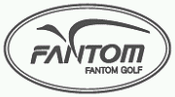 Fantom