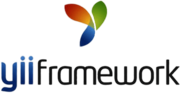 Yii Framework 
