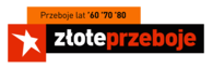 Radio_zlote_przeboje