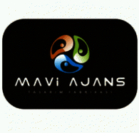 Mavi Beyaz Grup Medya