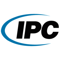 IPC