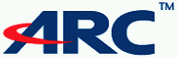 ARC