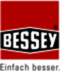 Bessey